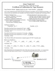 5M /16ft Milwaukee Magnetic Tape Measure 48-22-0317 Class II (MIL-0317)