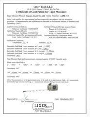 10M Stanely 0-33-442 (ST-33-442)