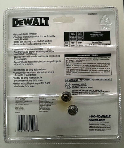 100 ft. DeWALT Tape Measure DWHT34201  (DW-34201)