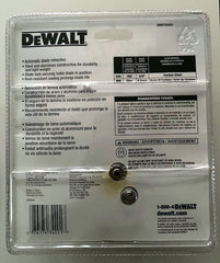 100 ft. DeWALT Tape Measure DWHT34201  (DW-34201)