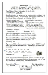30 ft. Stanley Power Lock Tape Measure 33-430 (ST33-430)