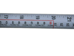 5M/16ft Milwaukee Magnetic Tape Measure 48-22-7216 Class II with architectural scale (MIL-7216)