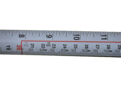 5M/16ft Milwaukee Magnetic Tape Measure 48-22-7216 Class II with architectural scale (MIL-7216)