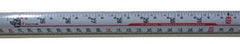 10M/33ft Milwaukee Tape Measure 48-22-5234 Class II with architectural scale (MIL-5234)