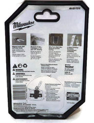 5M/16ft Milwaukee Magnetic Tape Measure 48-22-7216 Class II with architectural scale (MIL-7216)