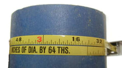 10 ft. Stanley Power Lock Tape Measure 33-115 Diameter Scale (pi scale) (ST33-115)