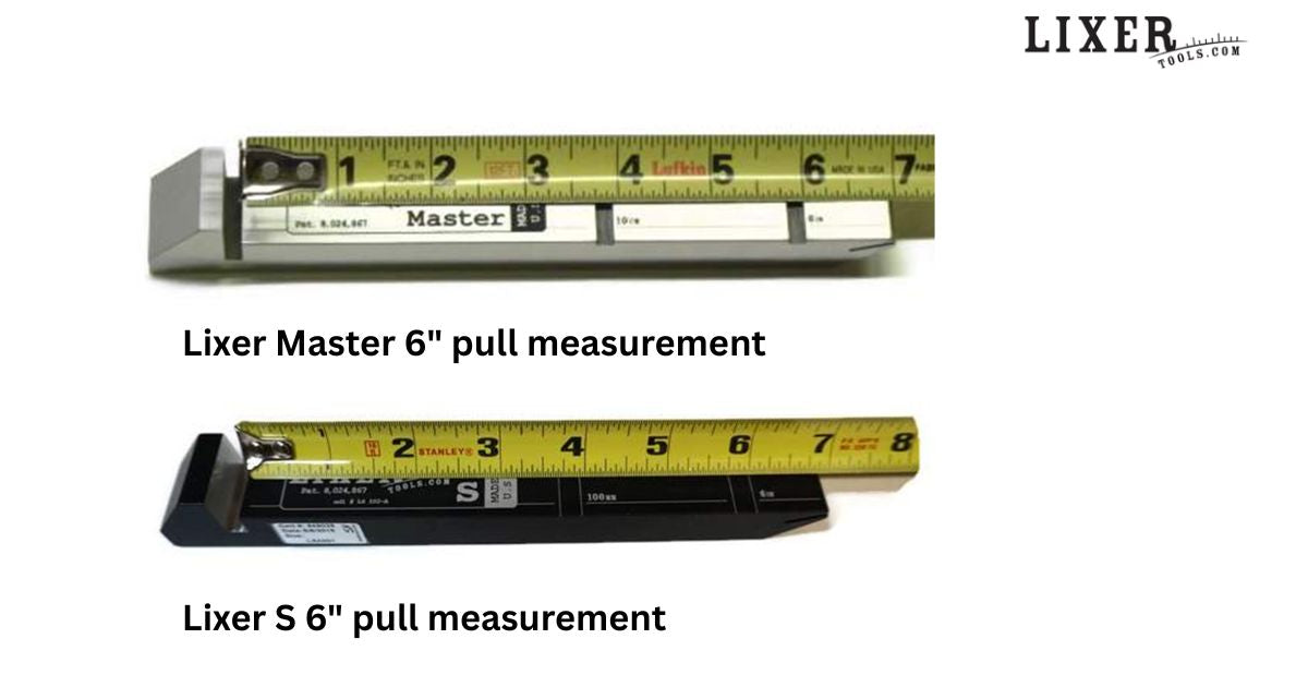 Reduce Measurement Mistakes With a Tape Measure Accuracy Tester