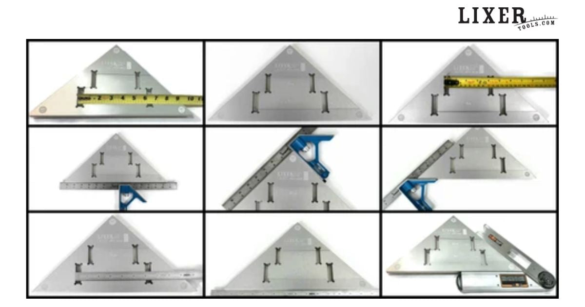 How Can a Tape Measure Verification Tool Prevent Costly Measurement Errors?