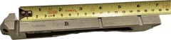 Lixer Pro BLP 303 Stainless Steel - Accuracy +/-.002 (BLP-ISO) Independent ISO Certificationn