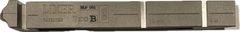 Lixer Pro BLP 303 Stainless Steel - Accuracy +/-.002 (BLP-ISO) Independent ISO Certificationn