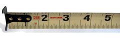 Craftsman 25ft Tape Measure CMHT37465 (CMHT-37465)