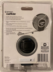 100 ft. Lufkin Tape Measure Lufkin ST100 (Luf-ST-100)