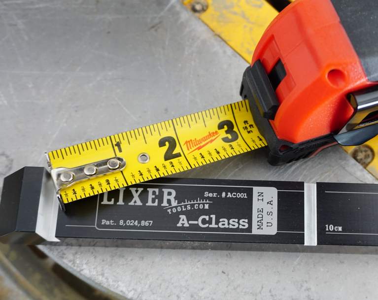 Measuring Tape Price, 2024 Measuring Tape Price Manufacturers & Suppliers