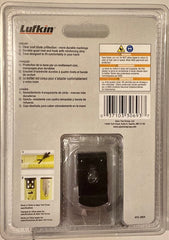 33 ft. Lufkin Engineers Tape Measure P2133DN