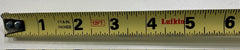 12 ft. Lufkin Tape Measure W9312 (Luf-W9312)
