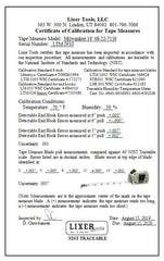 Milwaukee 16 ft Compact Tape Measure 48-22-66-16 - Tool Box Buzz Tool Box  Buzz