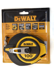 DeWALT DWHT-34036 Tape Measure