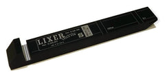 Lixer S tape measure calibration tool