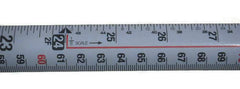 5M/16ft Milwaukee Magnetic Tape Measure 48-22-7216 Class II with architectural scale (MIL-7216)