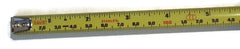 3.5M / 12ft Stanley Tape Measure 33-215 Class II (ST33-215)